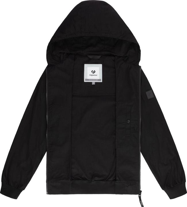 Immagine prodotto Ragwear Garoo (XXL)