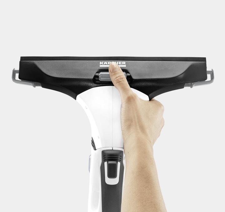 Immagine prodotto Kärcher WV 5 Plus N 1.633-701.0