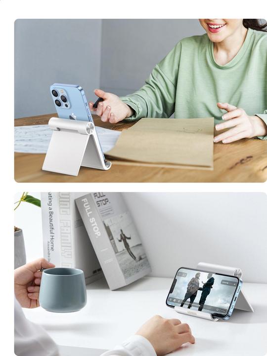 Immagine prodotto Ugreen Porta smartphone portatile