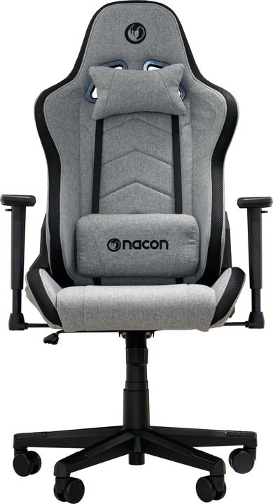 Actual product image Nacon Gaming PCCH-675-RGB