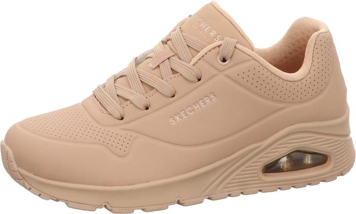 Produktbild Skechers Damen Schnürschuhe 73690 (35)