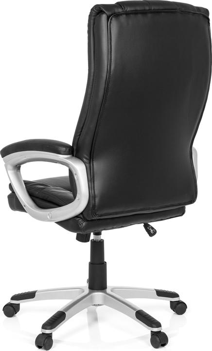 Actual product image MyBuero RELAX CL150
