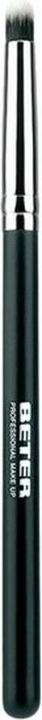 Beter PROFESSIONAL pincel sombreador precisión pelo sintético 16cm (Eyeshadow)