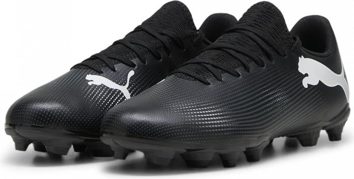 Produktbild Puma Future 7 Play Fg/Ag (45)