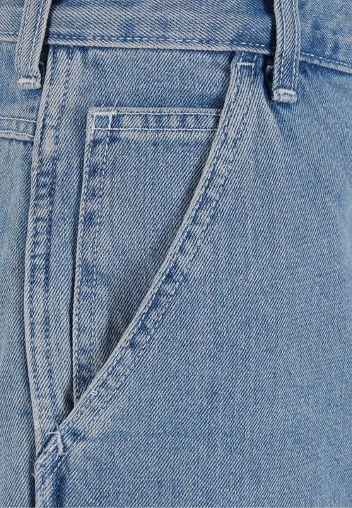 Image du produit Dickies Short Denim Chap - 125799 (30)