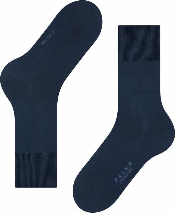 Image du produit Falke Firenze SO (Une unité par pack, 45 - 46)