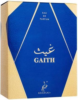 Immagine prodotto Khadlaj Gaith (Eau de parfum, 100 ml)