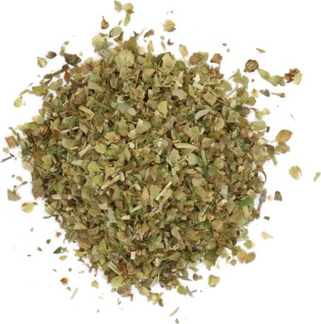 Produktbild Myspice Pizzagewürz (25 g)