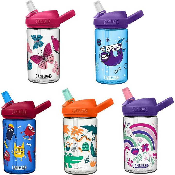 Actual product image Camelbak Eddy+ (0.40 l)