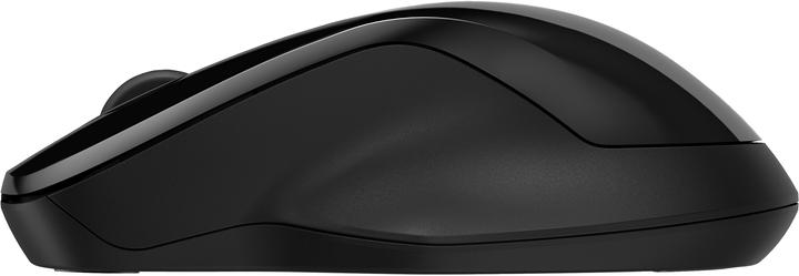 Immagine prodotto HP 250 Mouse senza fili a doppia modalità (P) (Senza fili)