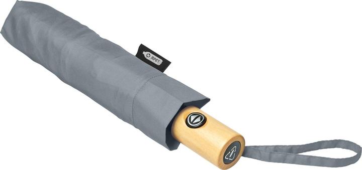 Produktbild Avenue Skateboards Bo Faltbarer Regenschirm