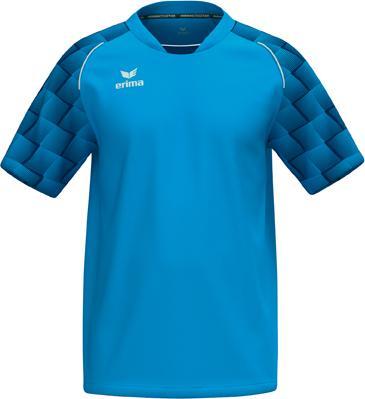 Actual product image Erima EVO STAR Trikot (L)