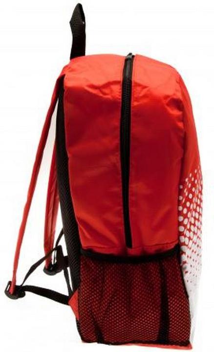 Produktbild Score Draw Rucksack mit Farbverlauf