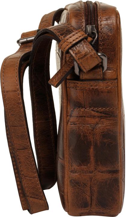 Image du produit Bugatti Sac à bandoulière NEVIO