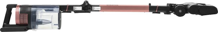 Actual product image Shark Statros IZ400DE