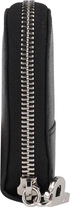 Produktbild Picard Superstar Geldbörse Leder 13 cm
