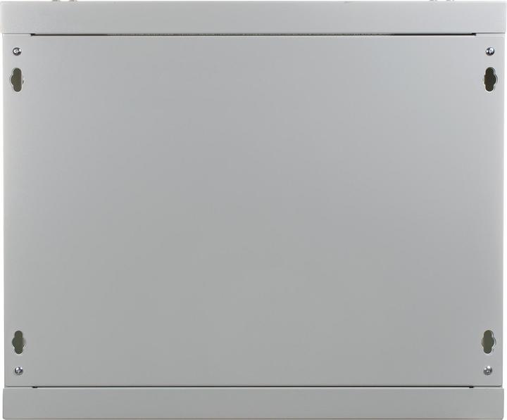 Immagine prodotto Digitus Professionale DN-WU19 09U/600 - (9 HE, Rack da 19 pollici)