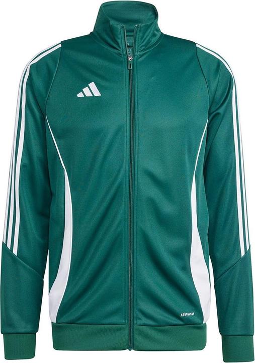 adidas TIRO24 TRJKT