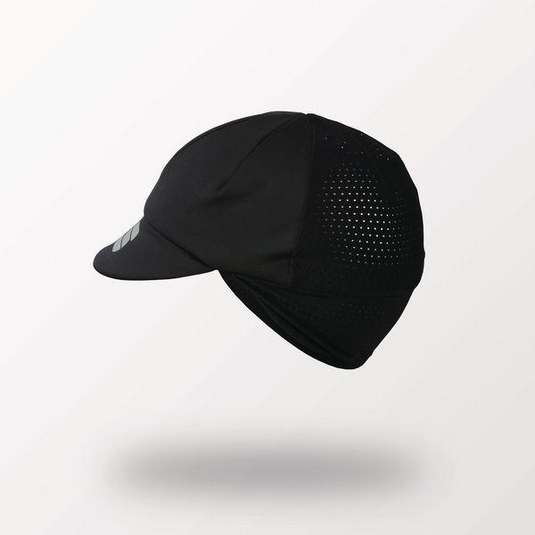 Image du produit Sportful Helmet Liner (Taille unique)