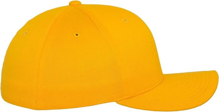 Image du produit Flexfit Casquette de baseball (Taille unique)