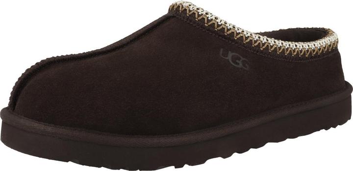 Actual product image Ugg Tasman - 61115 (45)
