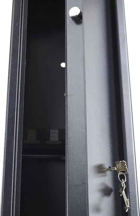 Image du produit Solognac SAFE 500