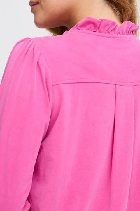 Immagine prodotto Pulz Jeans PZLIPPA VNeck Blouse 50207682 (L)