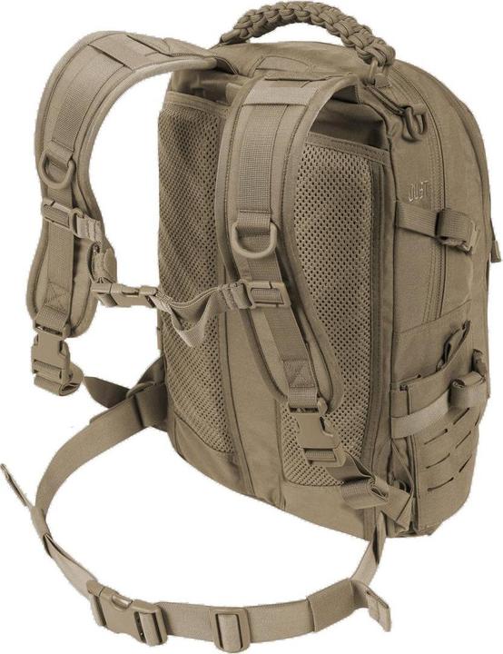 Produktbild Direct Action Dust MKII Backpack 20L (20 l)