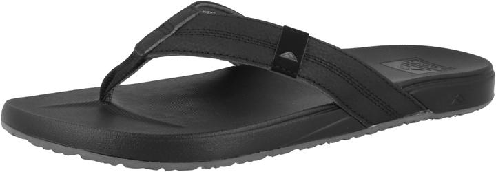 Actual product image Reef Cushion Bounce Phantom (50)