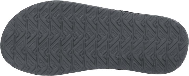 Actual product image Reef Cushion Bounce Phantom (50)