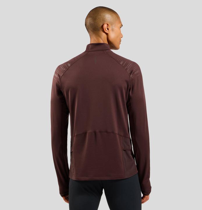 Immagine prodotto Odlo X-Alp Ceramiwarm (M)
