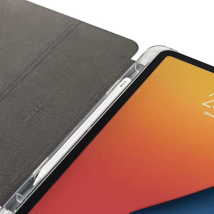 Actual product image Hama Fold Clear (iPad Pro 12.9 2021 (5th Gen))