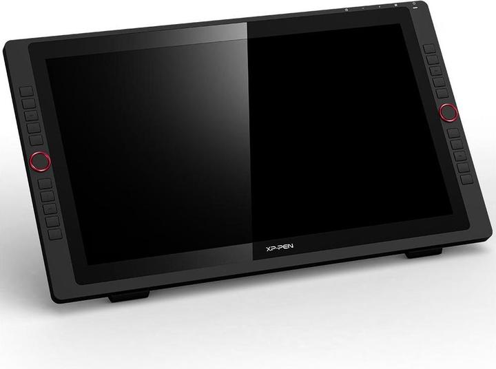 Image du produit XP-Pen Artist 22R Pro (21.50", 5080 lpi)