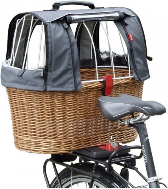 Produktbild KlickFix Doggy-Basket (40 l)