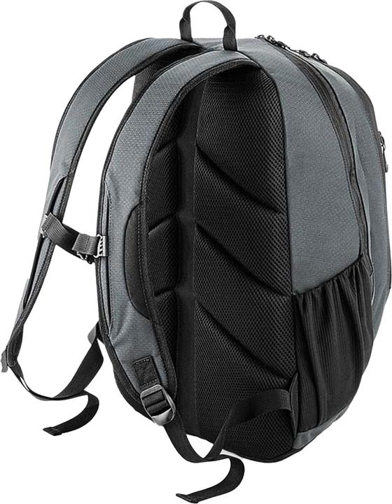 Produktbild Quadral Endeavour Rucksack (25 l)