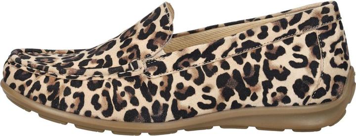 Image du produit Gabor Slipper (37)