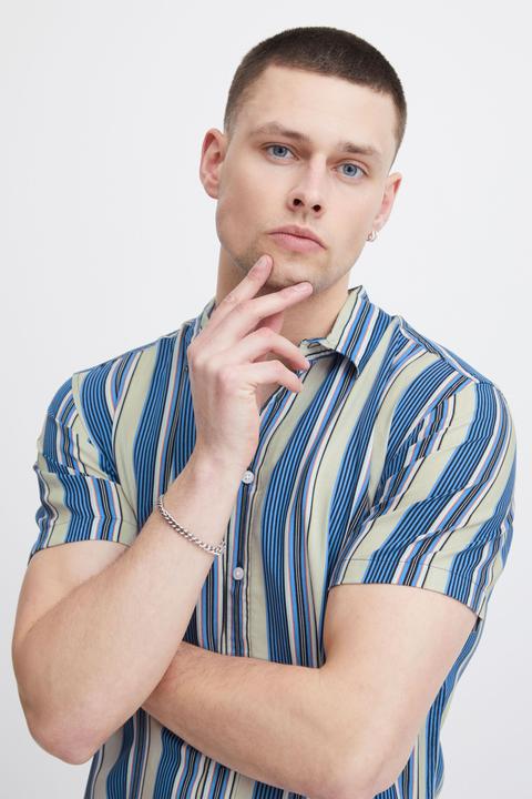 Immagine prodotto Blend BHShirt 20716767 (L)