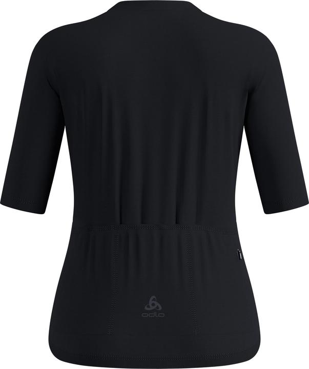 Produktbild Odlo Essential (M)
