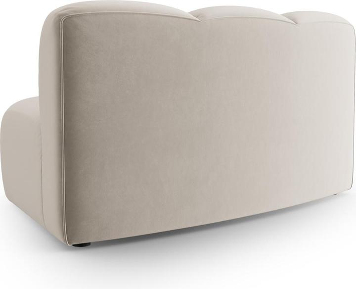 Produktbild Micadoni Lupine (2-Sitzer, 3-Sitzer, 4-Sitzer)