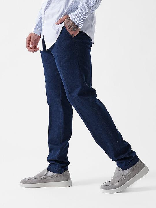Produktbild Hiltl Tarent (28)