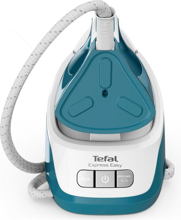 Produktbild Tefal Express Easy SV6131 (2200 W, 350 g/min)
