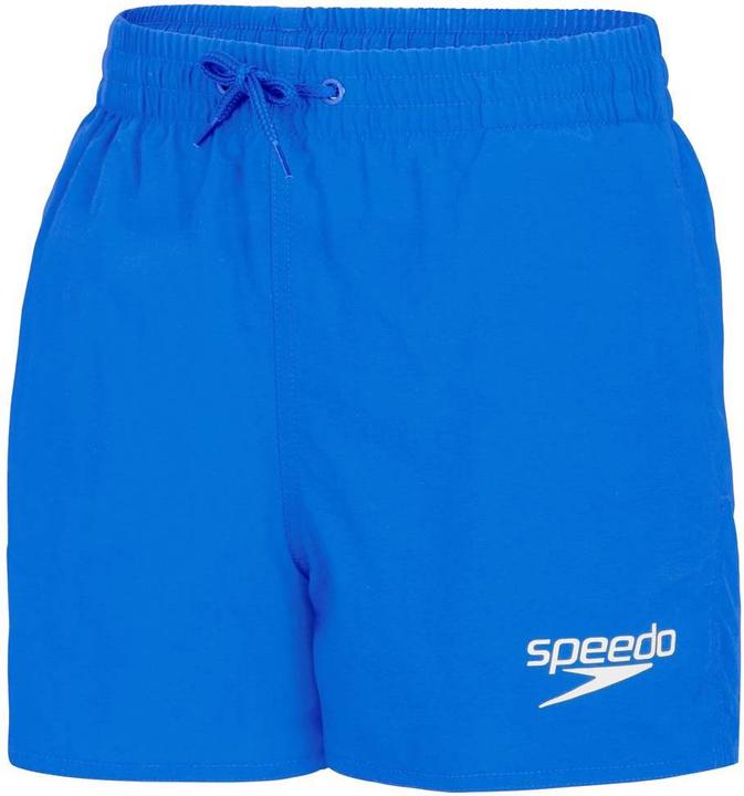 Bondi Blue