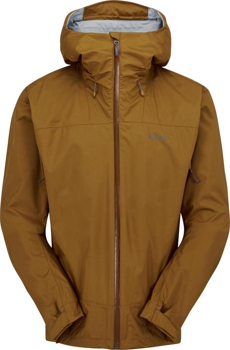 Produktbild Rab Downpour Plus 2.0 (XL)