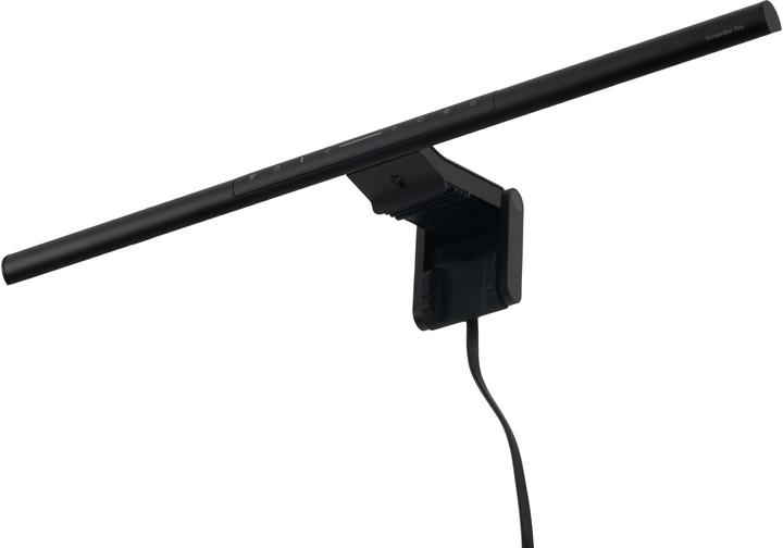 Produktbild BenQ 9H.W4KWT.ES1