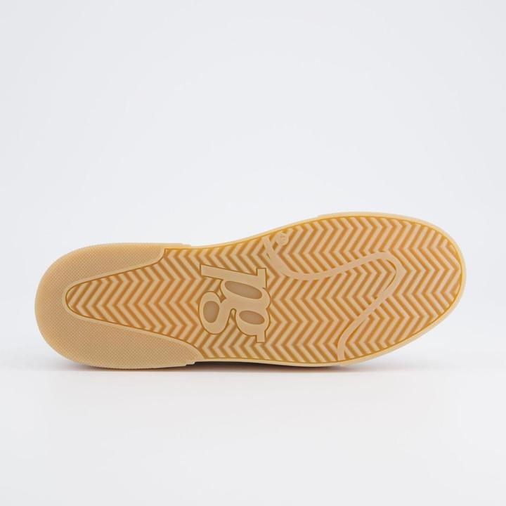 Image du produit Paul Green Baskets (42)