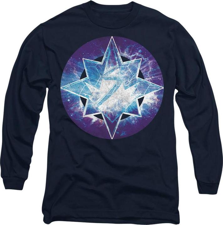 Produktbild The Marvels TShirt (S)