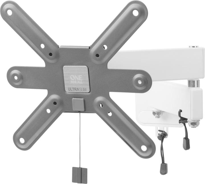 Actual product image One for All Wm6251 (Wall, 42", 25 kg)