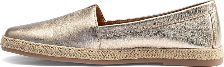 Actual product image Gabor 62-221 (36)