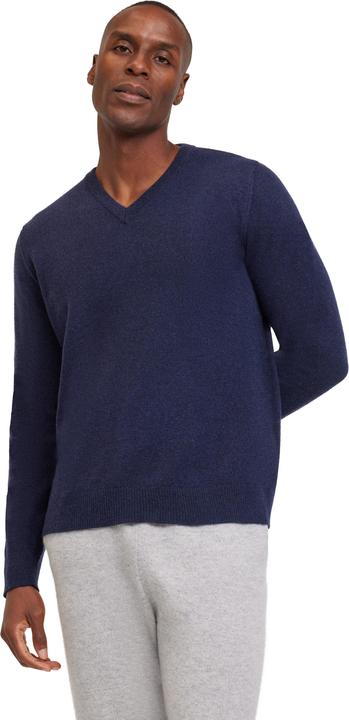 Falke Herren Pullover (3XL)