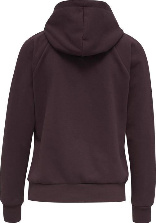 Produktbild hummel Noni Hoodie (XS)